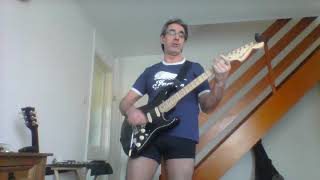 Download Lagu CC Corona MP3