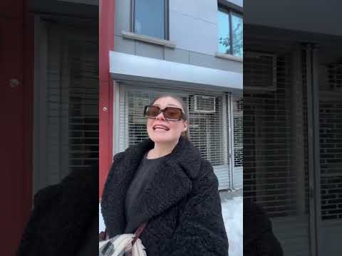 Vous êtes votre propre limite ❣️