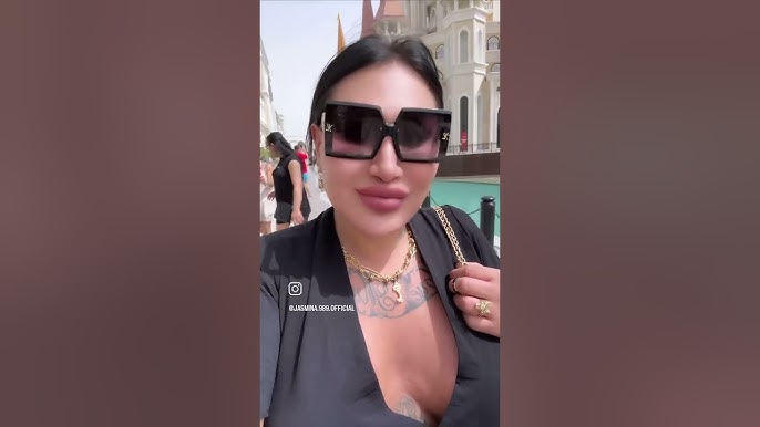 Rus pornosi kotibani sikdi