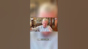 XRP is the Great Wealth Transfer