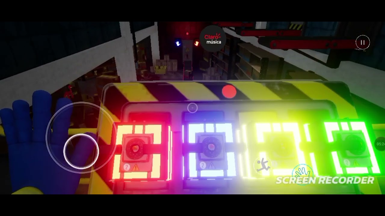 9 de febrero de 2026