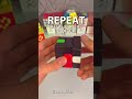 F2L tricks#rubikscube #cubing