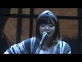 Risalah Hati - Dewa 19, Cover by Tami Aulia with Uniqueacoustic Jogja, Indonesia