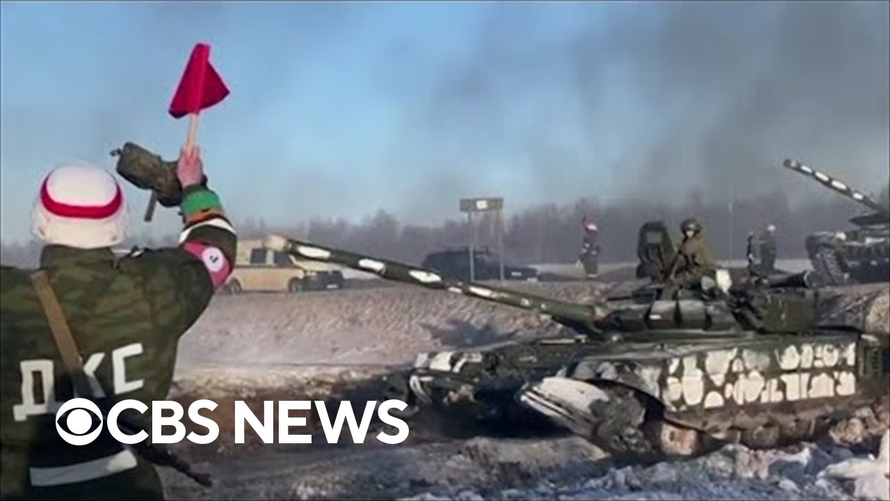 Peter Zwack Speaking Fee, Schedule, Bio & Contact Details