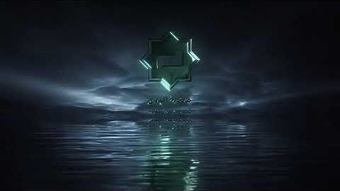 الامتحانات النصفية في معهد زيد بن ثابت للقرآن الكريم وعلومه