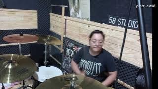Polo Band @bali rocker @yuastudio58