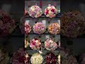 Artificial Bridal Bouquets  8281432241 -All over India Shipping available #florita #wood #shorts