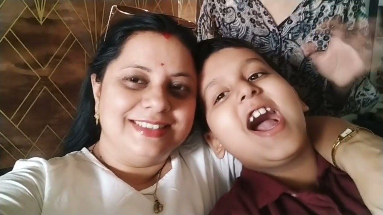 Shopping 🛍️| #jodhana #jamnashkar #malad #subscribemychannel 