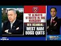 West Ham Sex Scandal | Trump's H-1B Setback | Apple Conference Post-Mortem