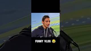 Minecraft funny vlog 😂#mcgamerz6