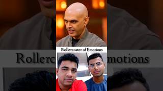 Aisa bhala kaun karta hai? ytshorts funny masterchef surajmasterchef reels trending viral