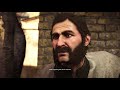 Assassin's Creed Syndicate Walkthrough Part 2