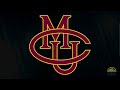 #RMAC 16-17 Plays Of The Week (wk.3)