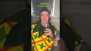 What the Jesus Christ was that!? #memes #funny #jokes What the Jesus Christ was that!? #memes #funny #jokes