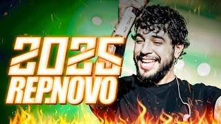 NATTAN  IMPARÁVEL REPERTÓRIO NOVO SETEMBRO 2025 - MÚSICAS INÉDITAS - FORRÓ ATUALIZADO 2025