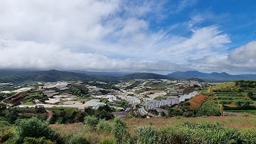 Cần bán 1 lô đất mặt tiền đường hẻm 5m ( đường quy hoạch 12m ) thôn Lộc Quý, xã Xuân Thọ, Tp. Đà Lạt