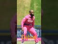 Temba Bavuma  whose life has been one of struggle || क्रिकेट का छोटा यानी Temba Bavuma 😅 || #bavuma