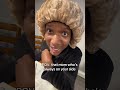 Iconic mom lore 😂 #shorts #viral #funny