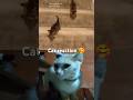 #cat #cats #catetherealcollab #funnyshorts #funnycats #shorts #subscribe #catlover 😹🥰😻😍❤️