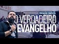 O VERDADEIRO EVANGELHO - Douglas Gonçalves