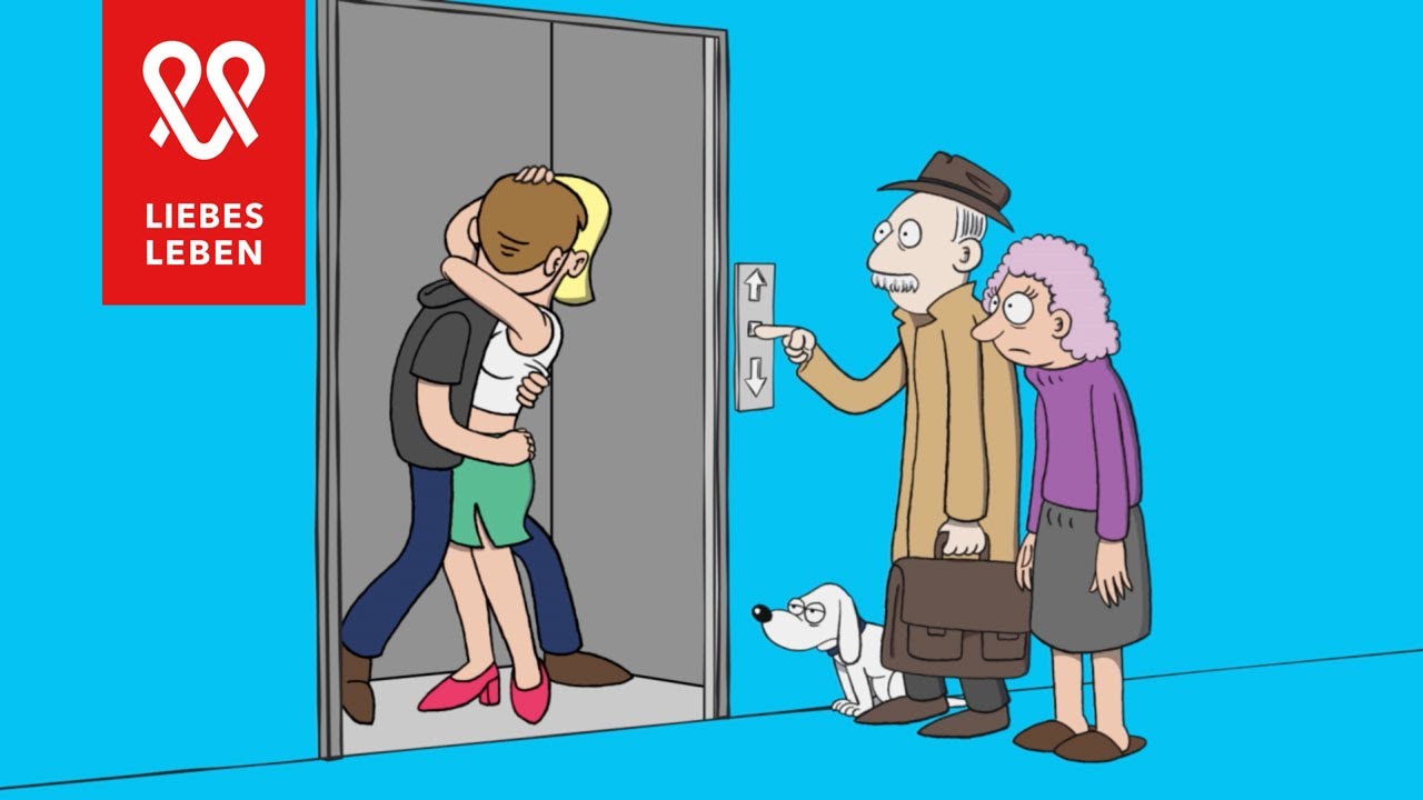 Benutzst Benutzst