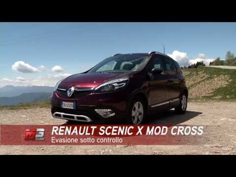 renault-scenic-xmod-cross-2013---test-drive