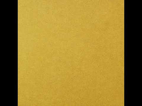 QM & CRUCiAL STAR - 01. 금 (Gold) (Official Audio)