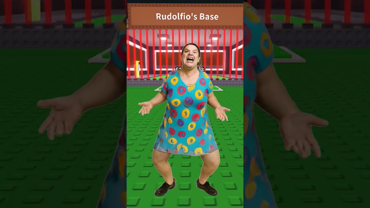 No Phone No Candy Challenge Shorts - YouTube Auto PHP Script