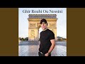 Ghir Rouhi Ou Nessini 