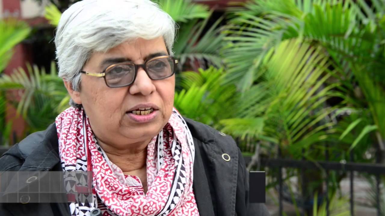 SC gives non-Hindu religions the right to adopt