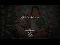 Ankra  ankil x  mudra best wedding film    sagar patel photography