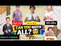“5 Students,3 Languages,1 Amazing Talent 😍| Must Watch!|#StudentTalent #ViralVideo#Multilingual 