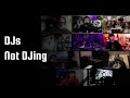 DJs Not DJing - Twitch Updates | Beatport DJ | Rolling Stone is now on Twitch | Congrats Catch22!