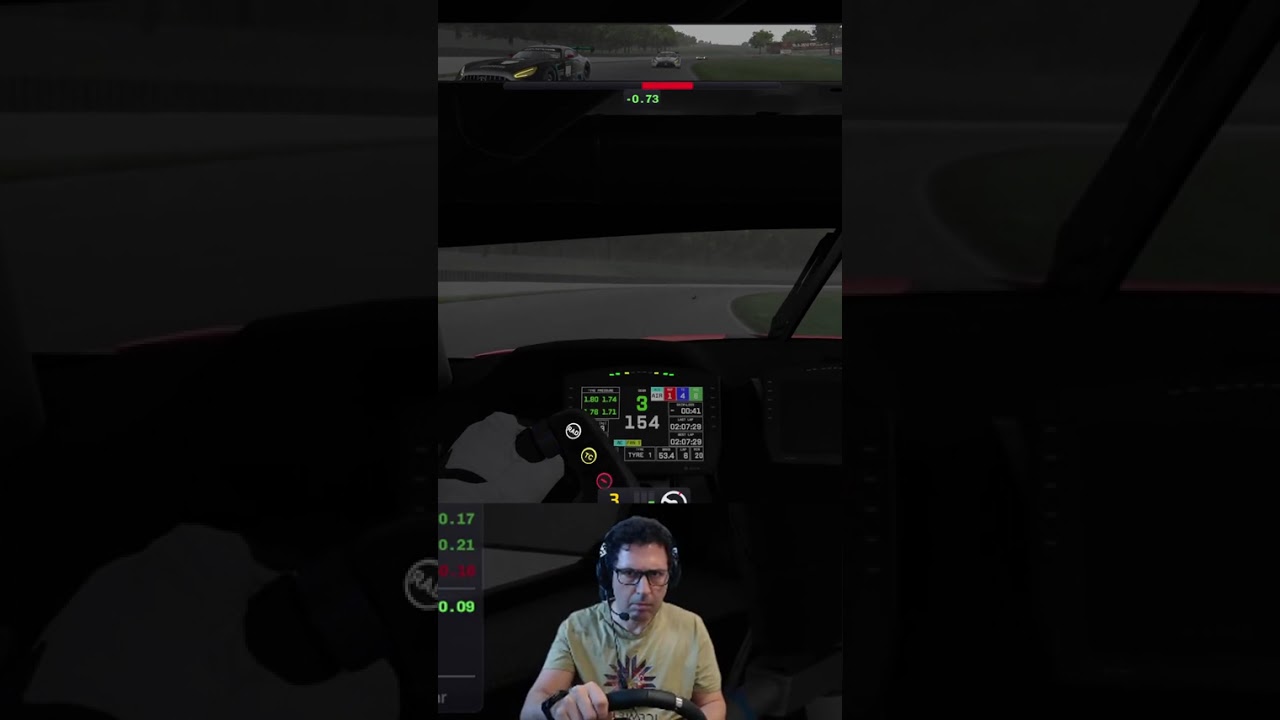 És bona, que se li pagui ! | #rogerbl on #Twitch