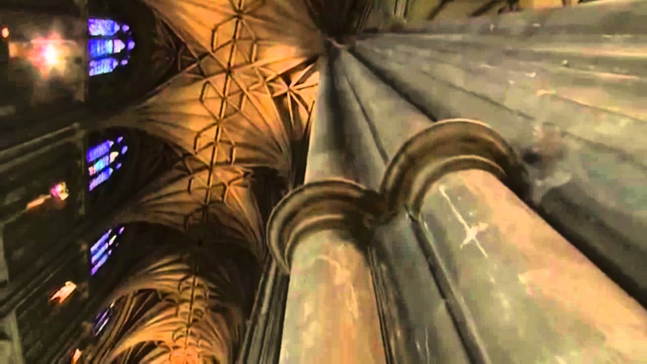 Sacred Choral Music by The Boy Choristers of Canterbury Cathedral video phone beyonce mp3