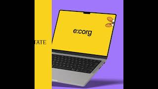 📈 Cum e:corg ajută afacerea ta să crească 🚀