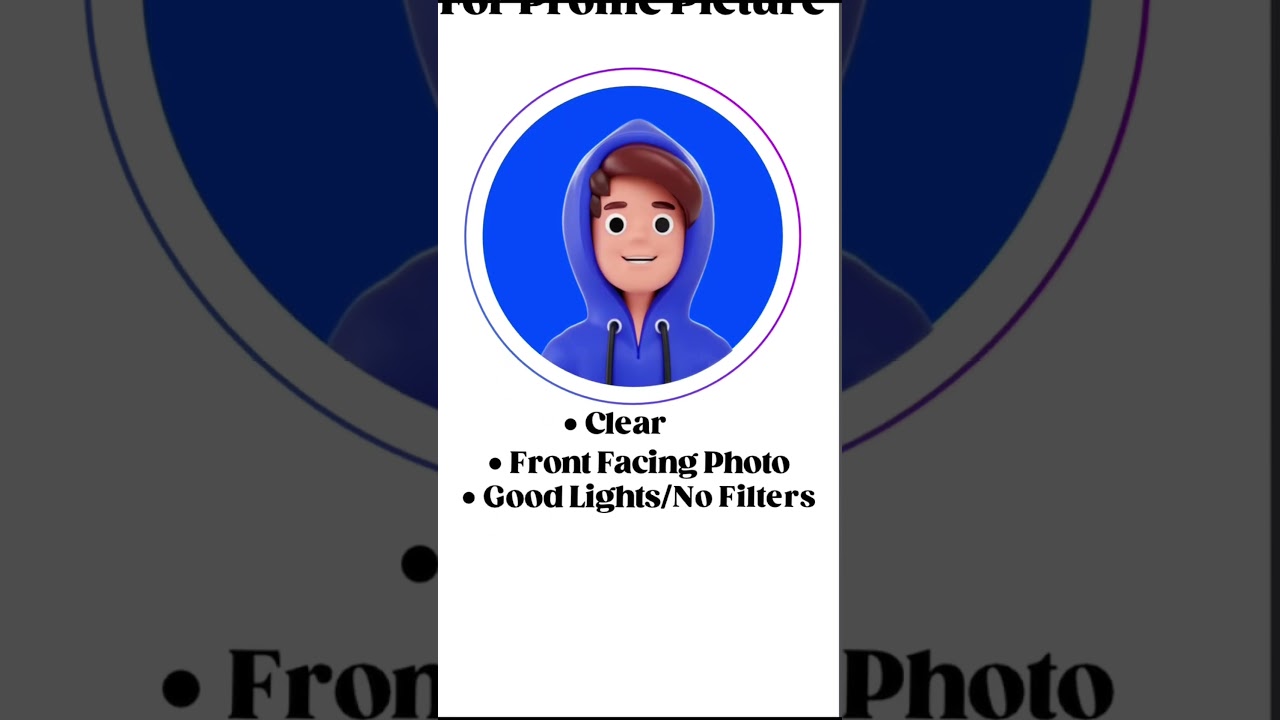 Bouncy Ui Animation Style