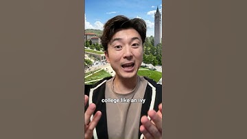 If Berkeley were honest #berkeley #college #collegeadmissions