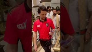 Zen sefi in ecl season 2 #round2hell #shorts #trend #ecl #match ￼
