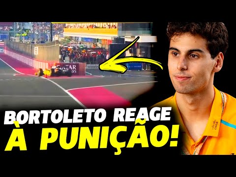 FUTURO DO BRASIL