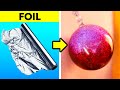 Fantastic DIY Jewelry Ideas That Will Save Your Money || Awesome Mini Crafts Out Of Clay And Resin