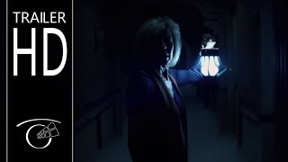 Insidious. Capítulo 3 - Trailer