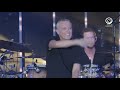 Tears For Fears - RULE THE WORLD @ Les Vieilles Charrues 2019