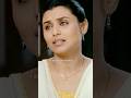 Rani Mukerji S WEIRDEST First Day At Work Aiyyaa 