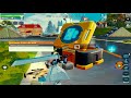 Para No Perder La Costumbre uwu  (Creative Destruction)