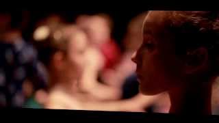 Marat Daukayev Ballet Theatre Nutcracker