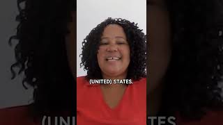 Last Month I Visited Prospera, On The Island Of Roatan, The Worlds Most Advanced Startup City.