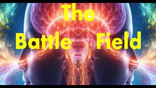 ANOSMIA: A Preemptive Strike [The War on Humanity Continues...] #TheHeadGame