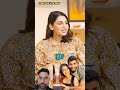 Jasprit Bumrah #cricket #video #trending #bond #couples #trend