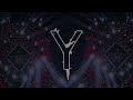 Yaar Badal Na Jana🎧 Mausam Ki Tarah|| Hard Bass Vibration 👊 Full Quality💀 DJ Ansh Mbd